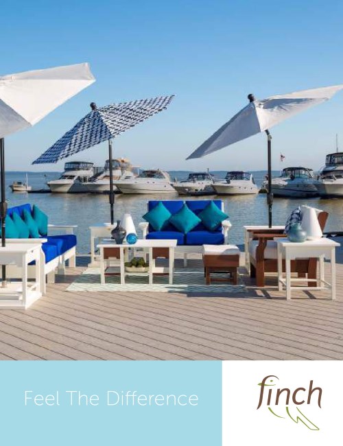 2019-Finch-Catalog-preview