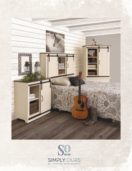 simply-ours-catalog-preview